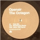 Openair - The Octagon