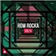 Row Rocka - Volta